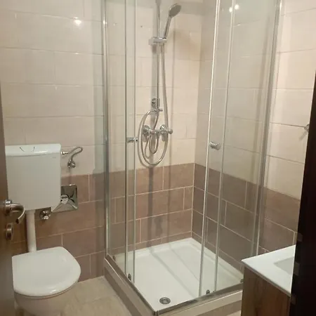 Appartement Kata *