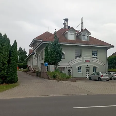 Appartement Kata *